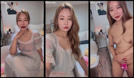 Korean BJ 240310 9