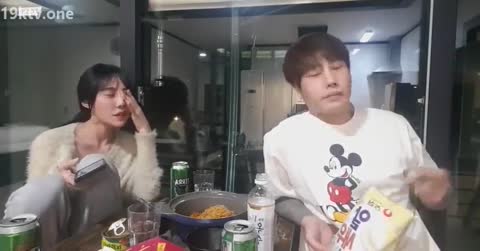 Korean BJ 240311 4