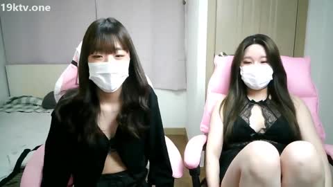 Korean BJ 240311 5