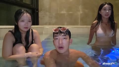Korean BJ 240312 6