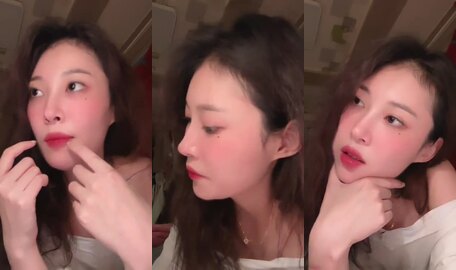 Korean BJ 240314 1