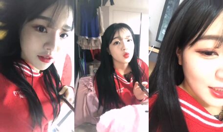 Korean BJ 240325 4