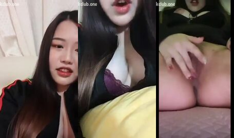 Korean BJ 240325 9