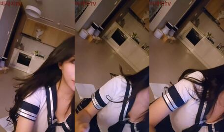 Korean BJ 240326 1