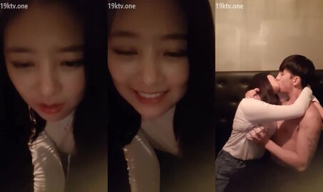 Korean BJ 240326 2