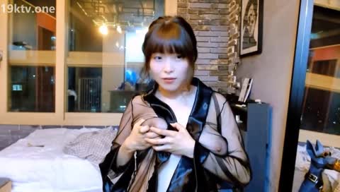 Korean BJ 240326 9
