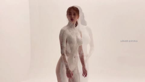 민이MM 유료후원 20211129