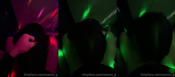 REAMIN G 온팬 내돈내산 3