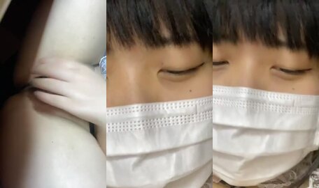SU페리 라이브 모음5