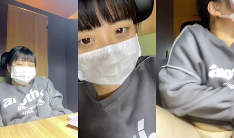 SU페리 라이브 모음7