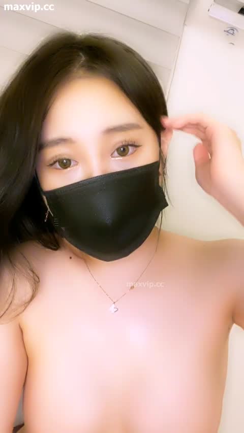 YA율아 20200703