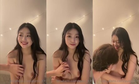 yumi 유미Yumi 온팬 16