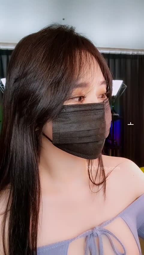 abc0122 서아 20221127 1