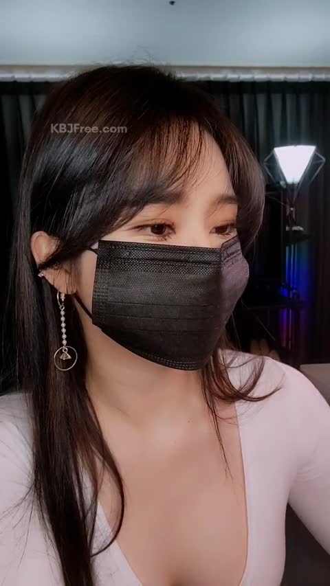 abc0122 서아 20221201