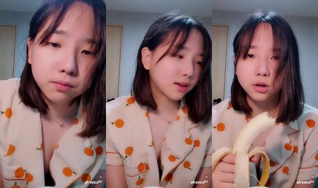 afreeca 0920