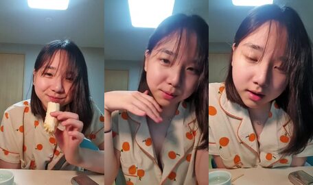 afreeca 0920방송후 insta
