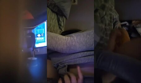 afreecaTV 02 20230618