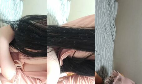 afreecaTV 03 20230618