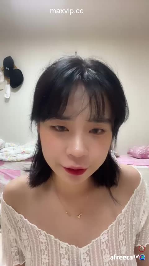 afreecaTV 1 20221128