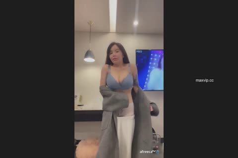 afreecaTV 2 20230304