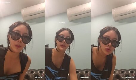 afreecaTV 2 20231111