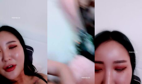 afreecaTV 230527 1