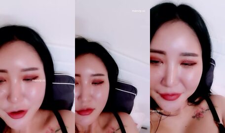 afreecaTV 230527 2