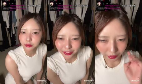 afreecaTV 230711 ndhb4ctc 1