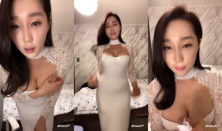 afreecaTV 230714 kndorange824 1 2