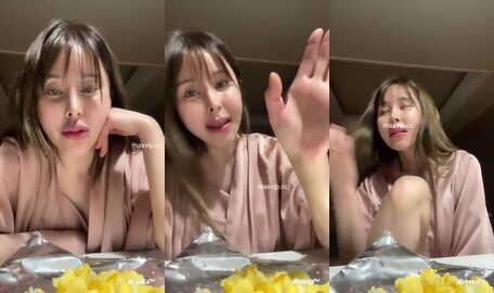 afreecaTV 230721 03