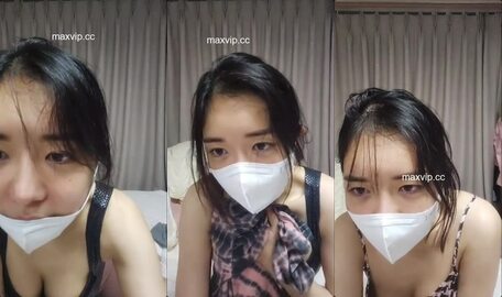 afreecaTV 231107 1