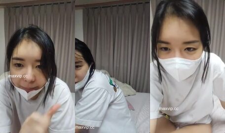 afreecaTV 231107 3