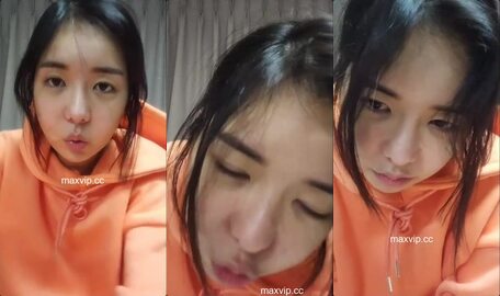 afreecaTV 231107 5