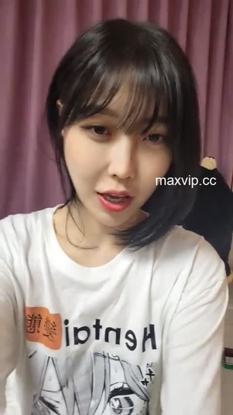 afreecaTV 5 20221207