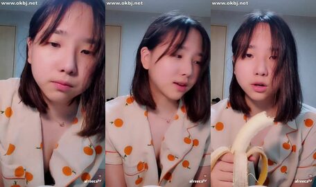 afreecatv보털노출