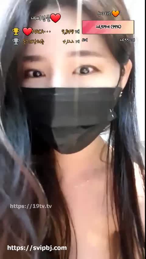 akzkfhd97 마카롱 13097251 2