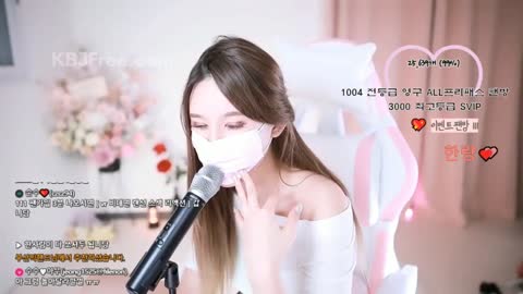 angelo3o 수수 20220320