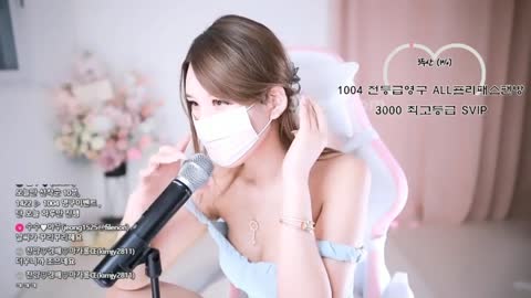 angelo3o 수수 20220320 2