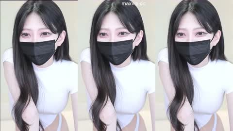 anystar00 최예니 20221101