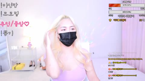 ara6974 아라 20221127