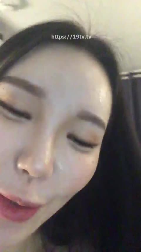 asdf9704 윤새롬 20221123