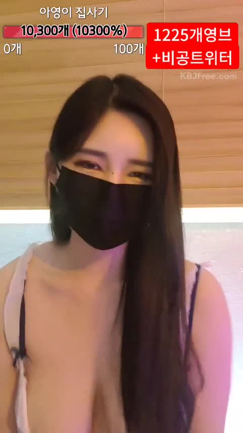 ayoung99 20221227
