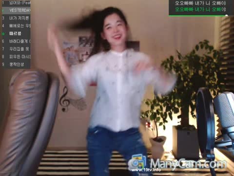azraell 정PD 20170430