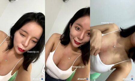 bbangkkong2 211028