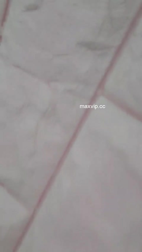 bunny1026 20221117