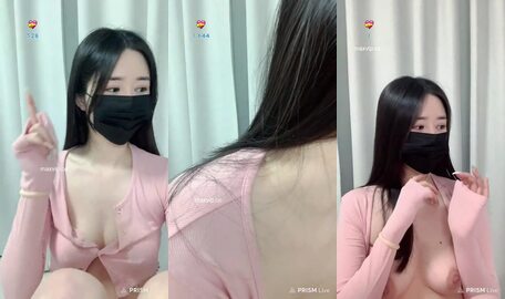 c39832111 20231218