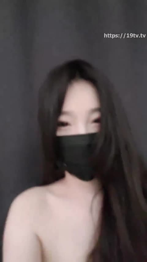 creamjoa 20230117