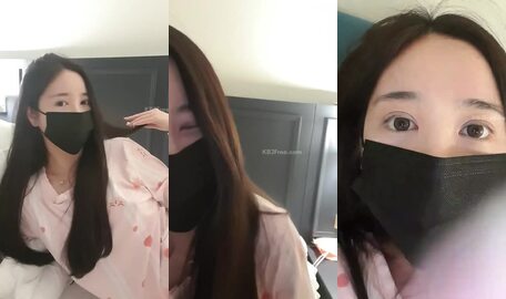daily0714 델리 20230211 4