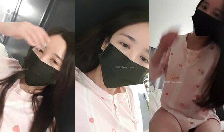 daily0714 델리 20230211 1