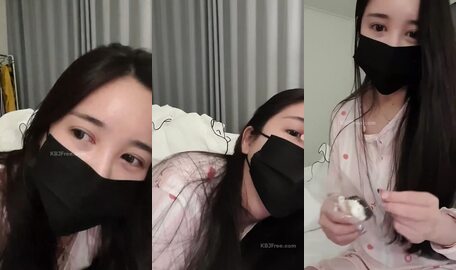 daily0714 델리 20230211 2